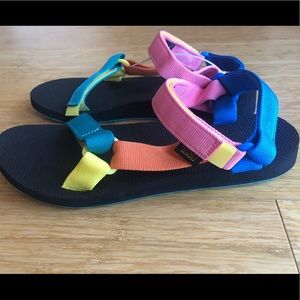 TEVA Original Universal Sandals